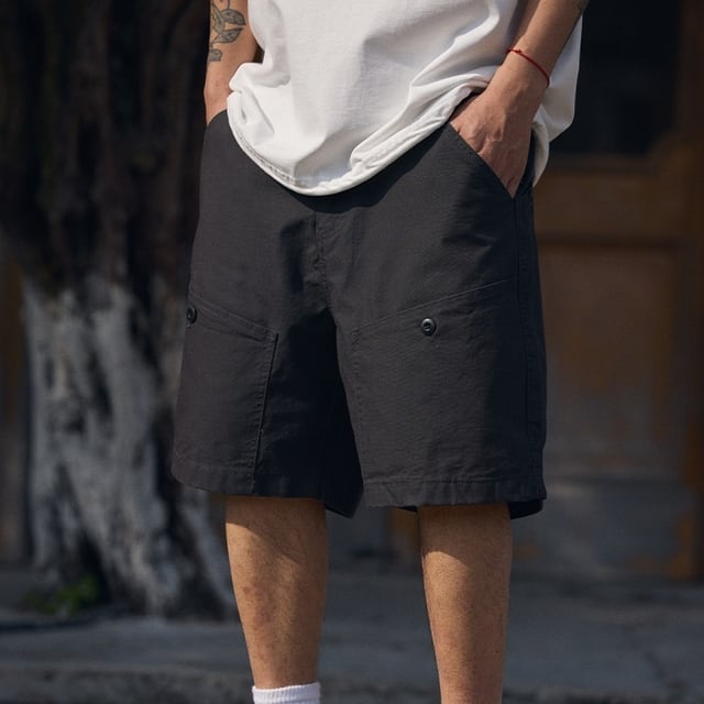 Bottoms / ボトムス | Japan Outdoor Living Bottoms / ボトムス | Japan Outdoor Living