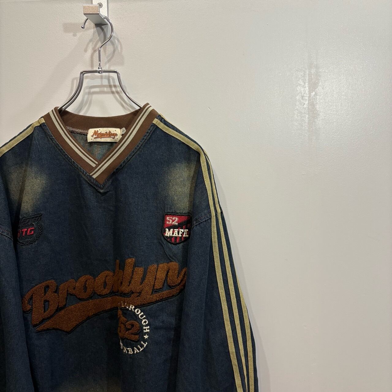 送料無料中！！ | 24/7 TOKYO