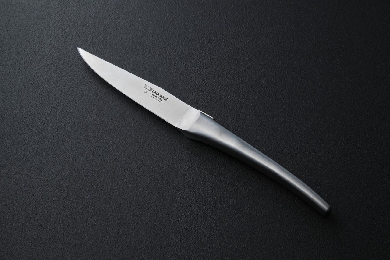 LAGUIOLE EN AUBRAC ラギオール アン オブラック モノブロック