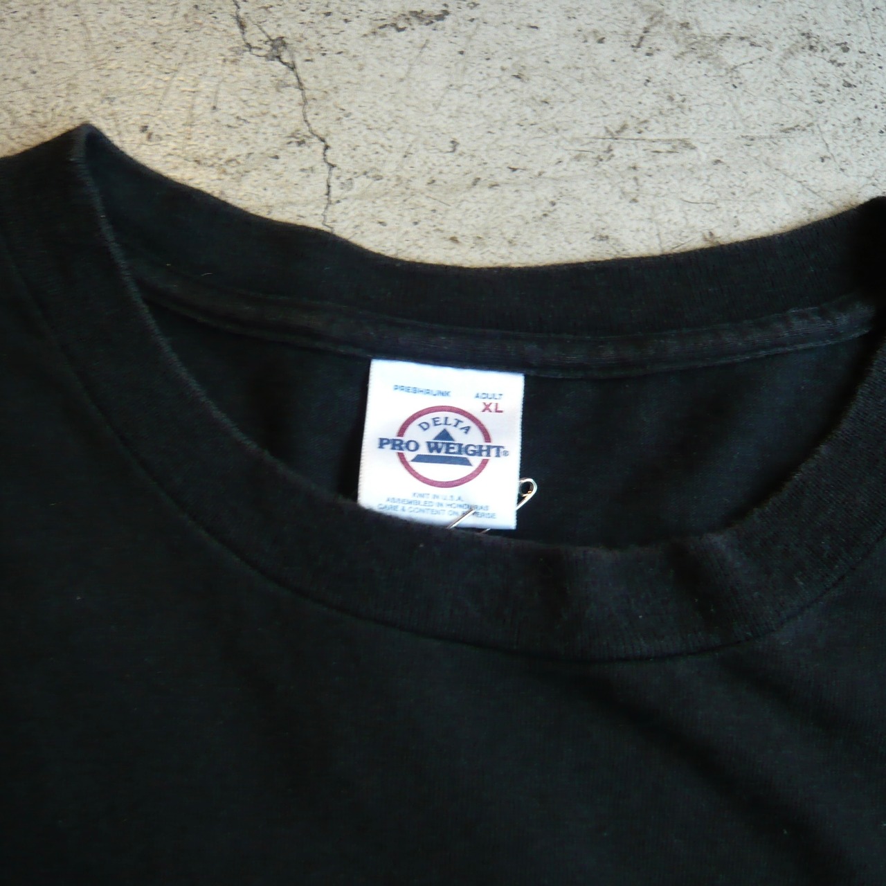 00s SUM 41 LS Tシャツ