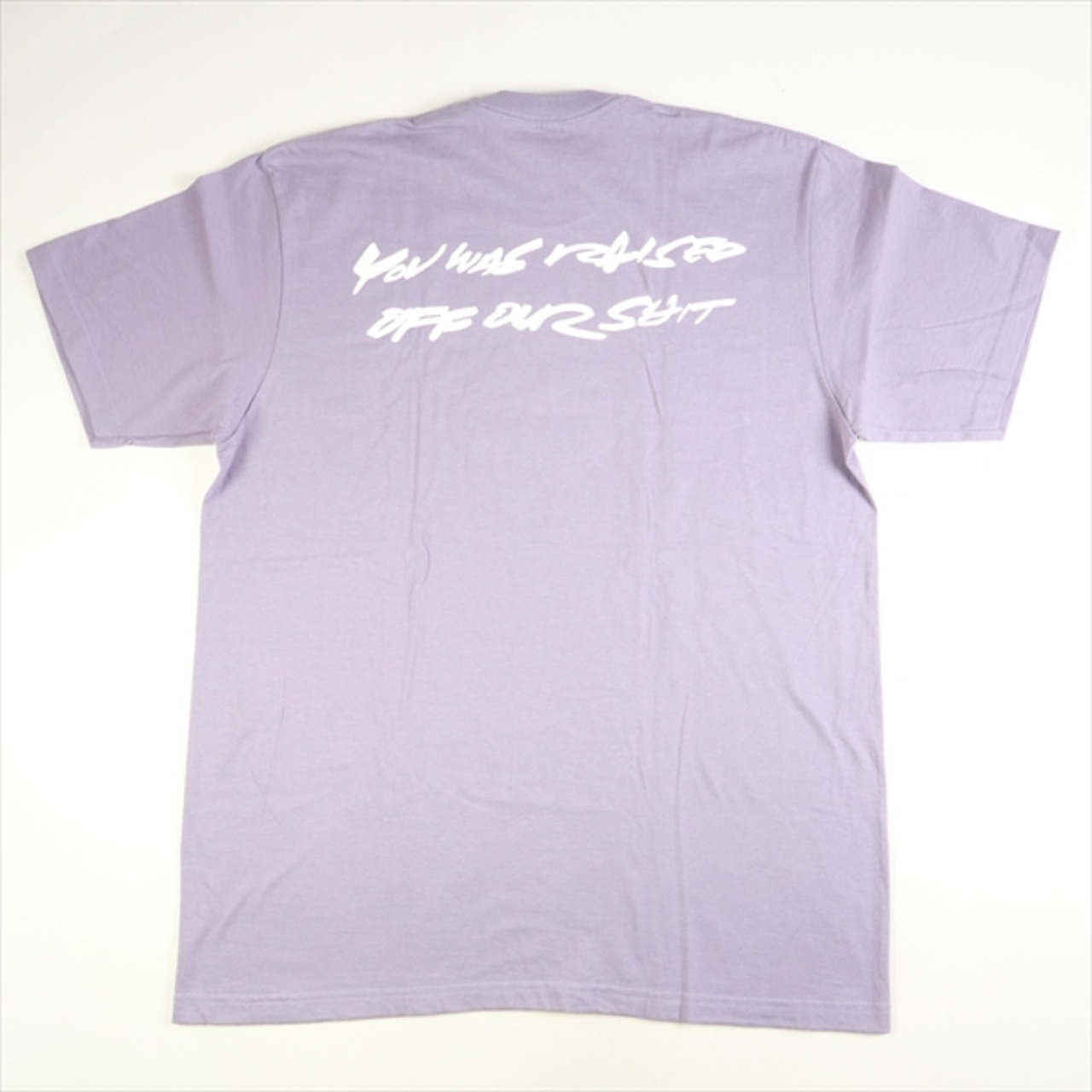 Size【L】 SUPREME シュプリーム 24SS Futura Box Logo Tee Dusty 
