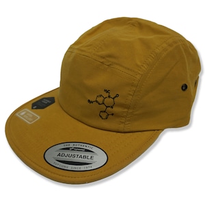 FORMULA [ NYLON JET CAP ]