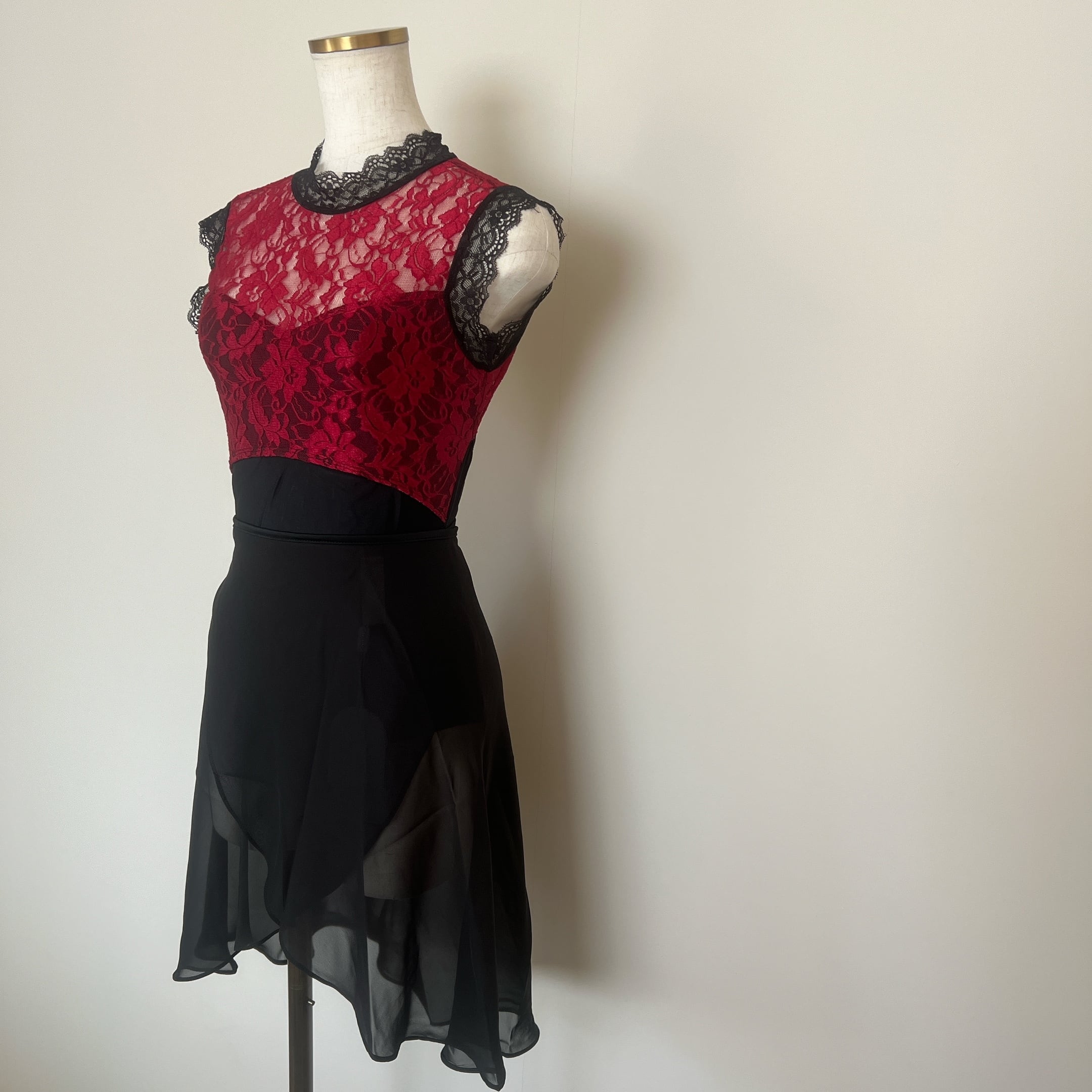 9d355927d4de34156611b0ae56e991