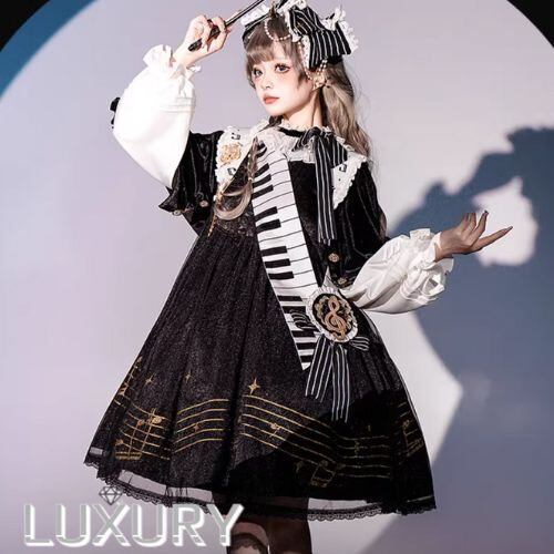 チョーカー 春夏 甘ロリ いちご ベリー ストロベリー クラシカル