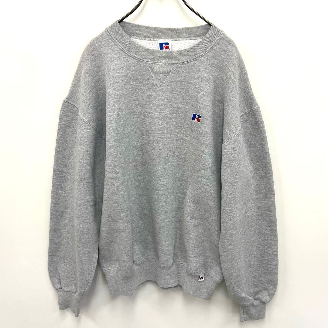 90s Hanes 