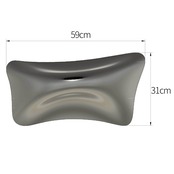 【木製クライミングホールド】DUAL SLOPER-2 05 [R]