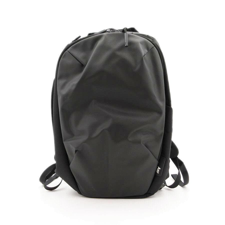 超美品 バーバリーブラックレーベル 4連ブレスレット 11-26042704