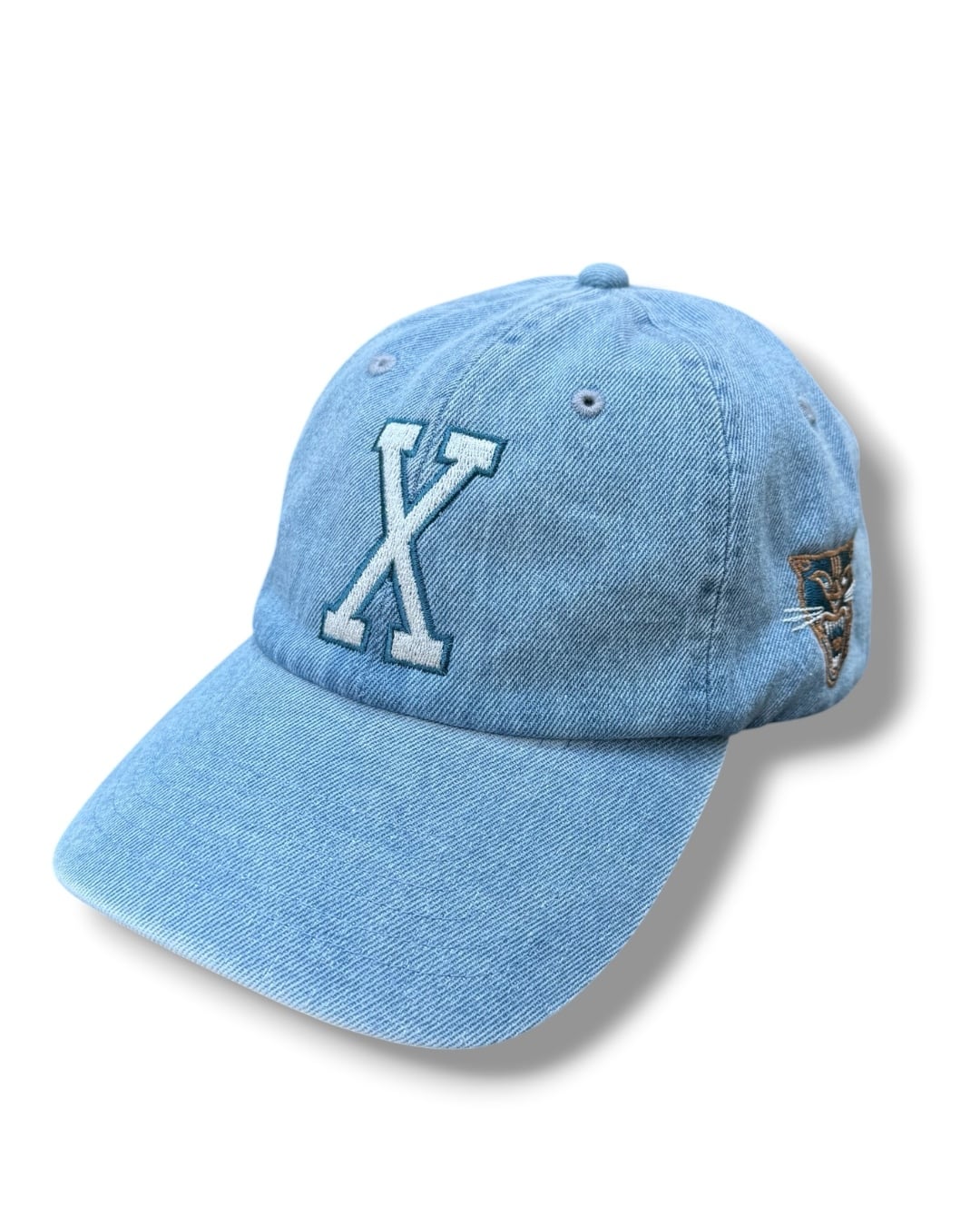 ALL ITEM | OLDX