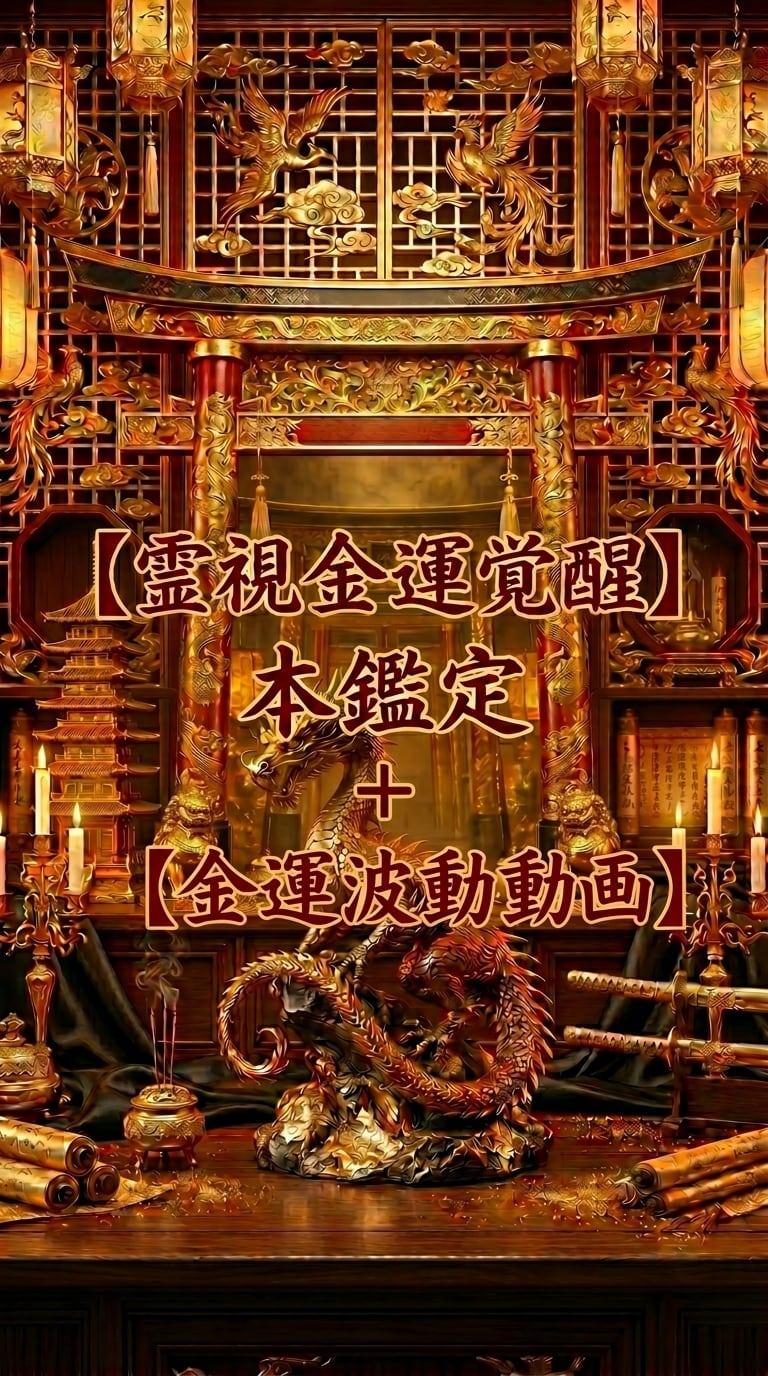 守護霊鑑定 | PAY ID