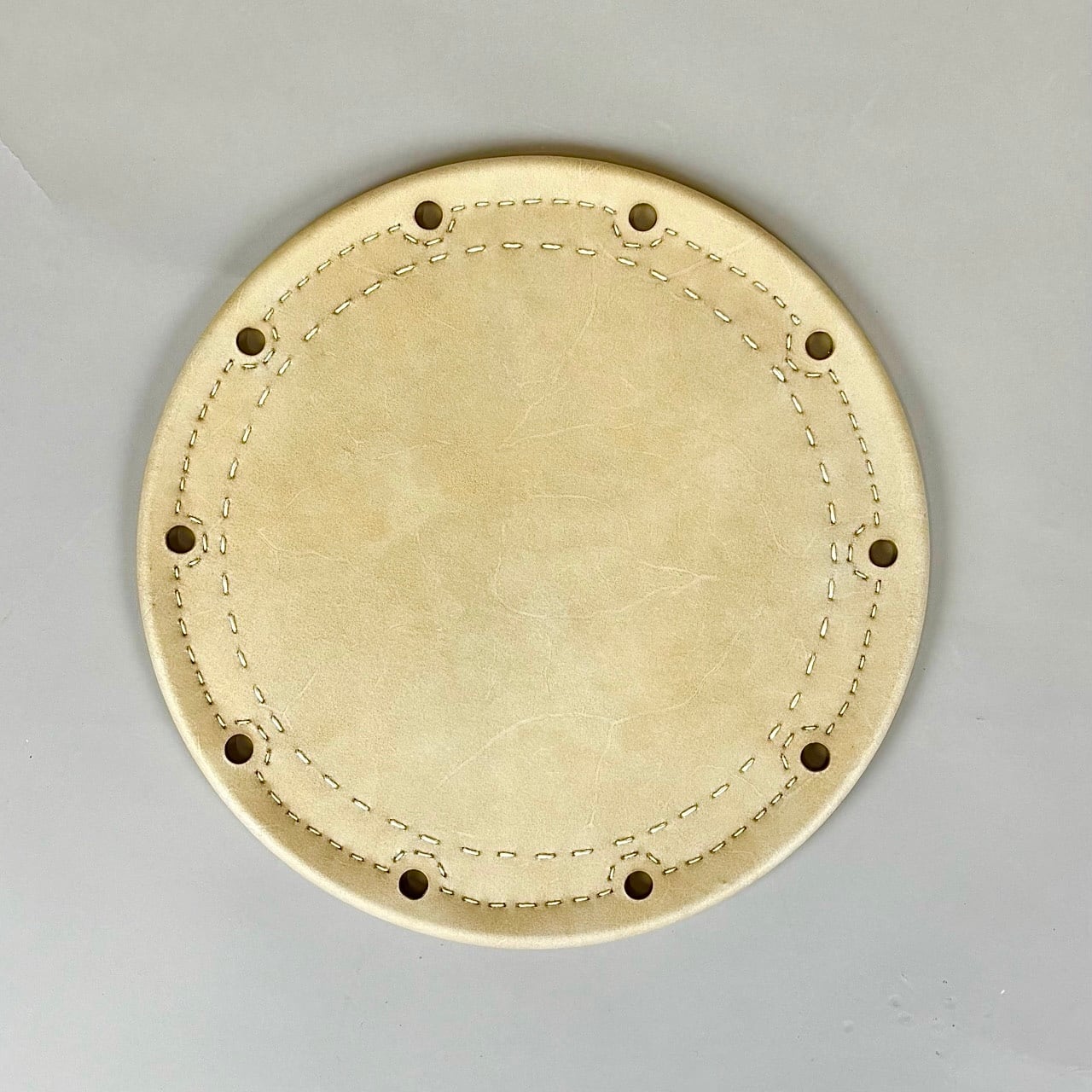 締太鼓三丁掛 欅胴ボルト締め 受注生産品 | 中島屋太鼓店オンライン