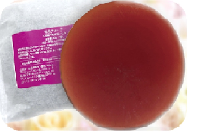 RHクリーム1400(詰め替え用500g) | 株式会社斉藤商店 安田屋 RHクリーム1400(詰め替え用500g) | 株式会社斉藤商店 安田屋
