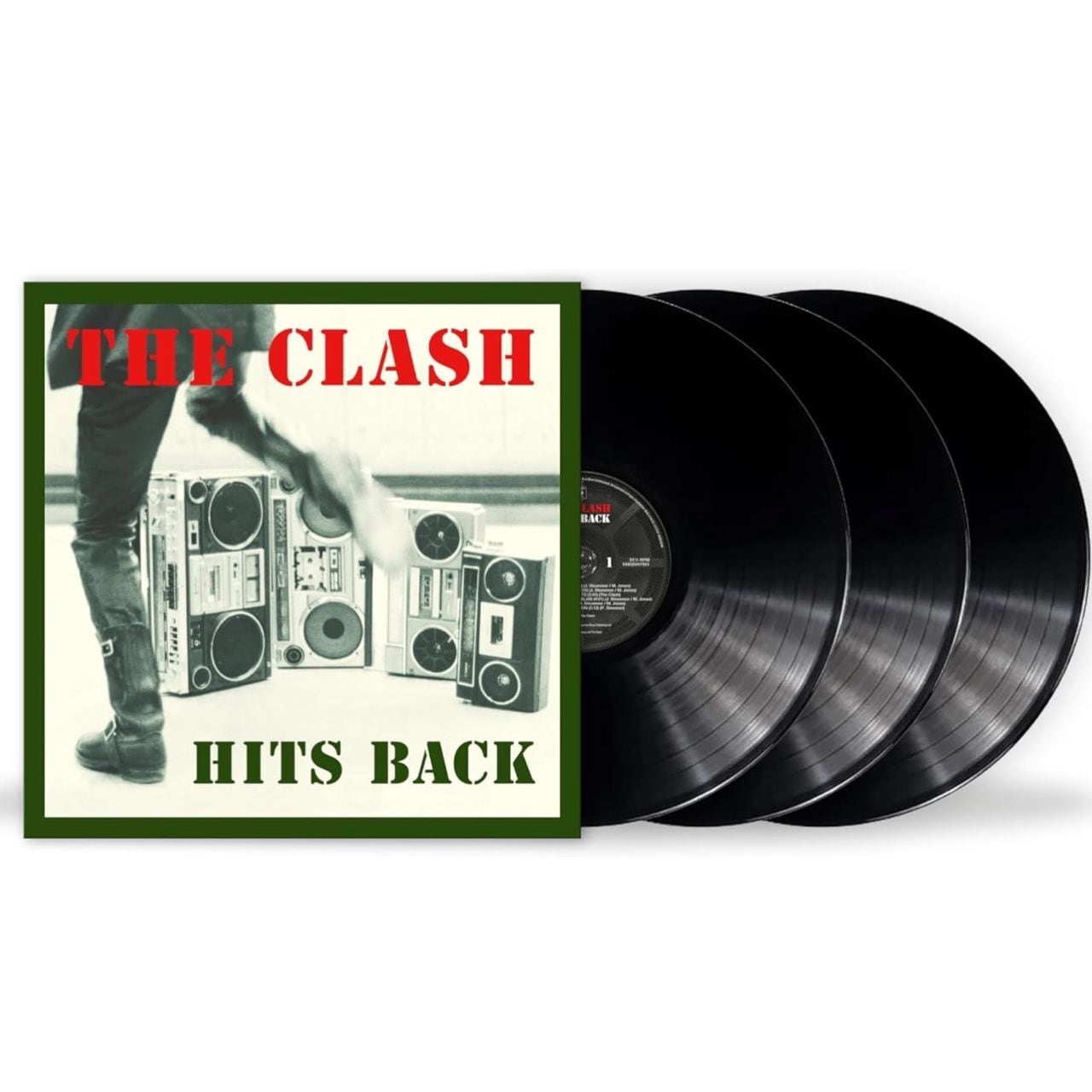 ウイラード/シリー・ゲームス(12inch,アナログ盤、帯付) ウイラード/シリー・ゲームス(12inch,アナログ盤、帯付)