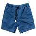 Gramicci G Shorts [GRAMICCI Vintage G Siries] Indigo [Y2K]