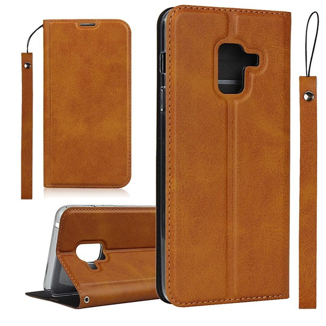 プラス ファイル フラットファイル プラスチック A4 Pasty 2穴ワンタッチスライドファイル フルーツスカッシュ 3色組