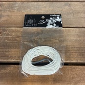 Sen ﾛｰﾘｰﾎﾟｯﾄ専用ﾛｰﾌﾟ WH（Sフック付）