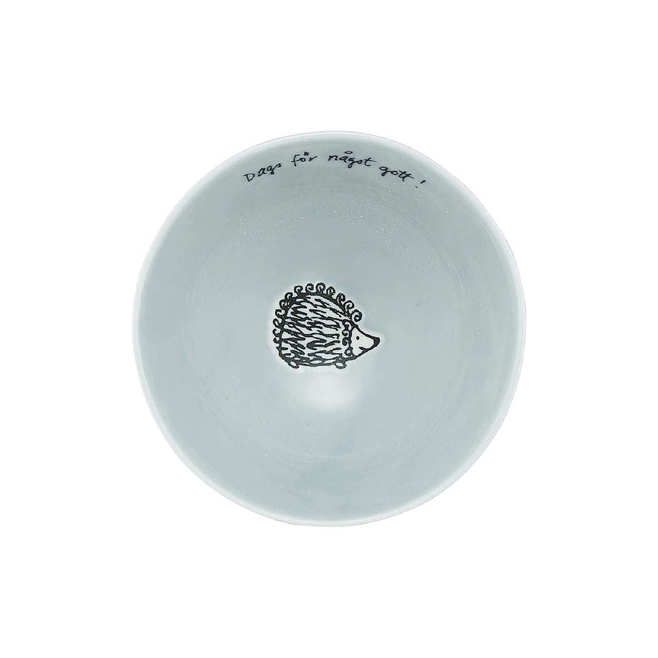 リサ・ラーソン】ペアボウルセット【stroll(ストロール)】 | yamaka