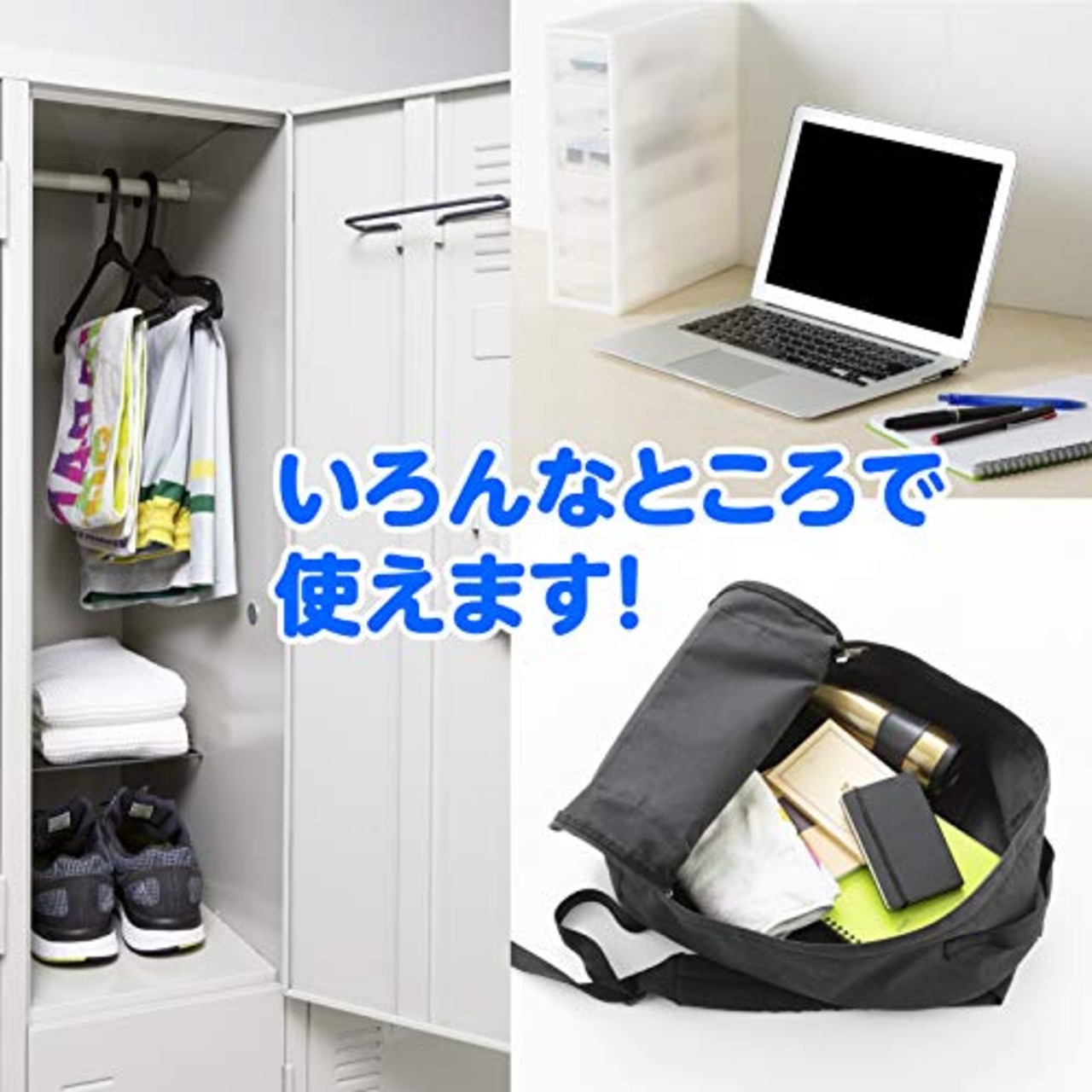 addgood(アドグッド) フェイス&ボディシート CleshMEN(クレッシュメン) 40枚入