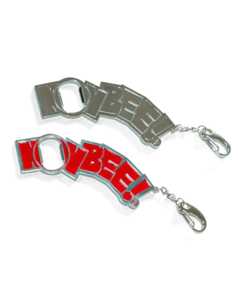 NONBEE WEB SHOP