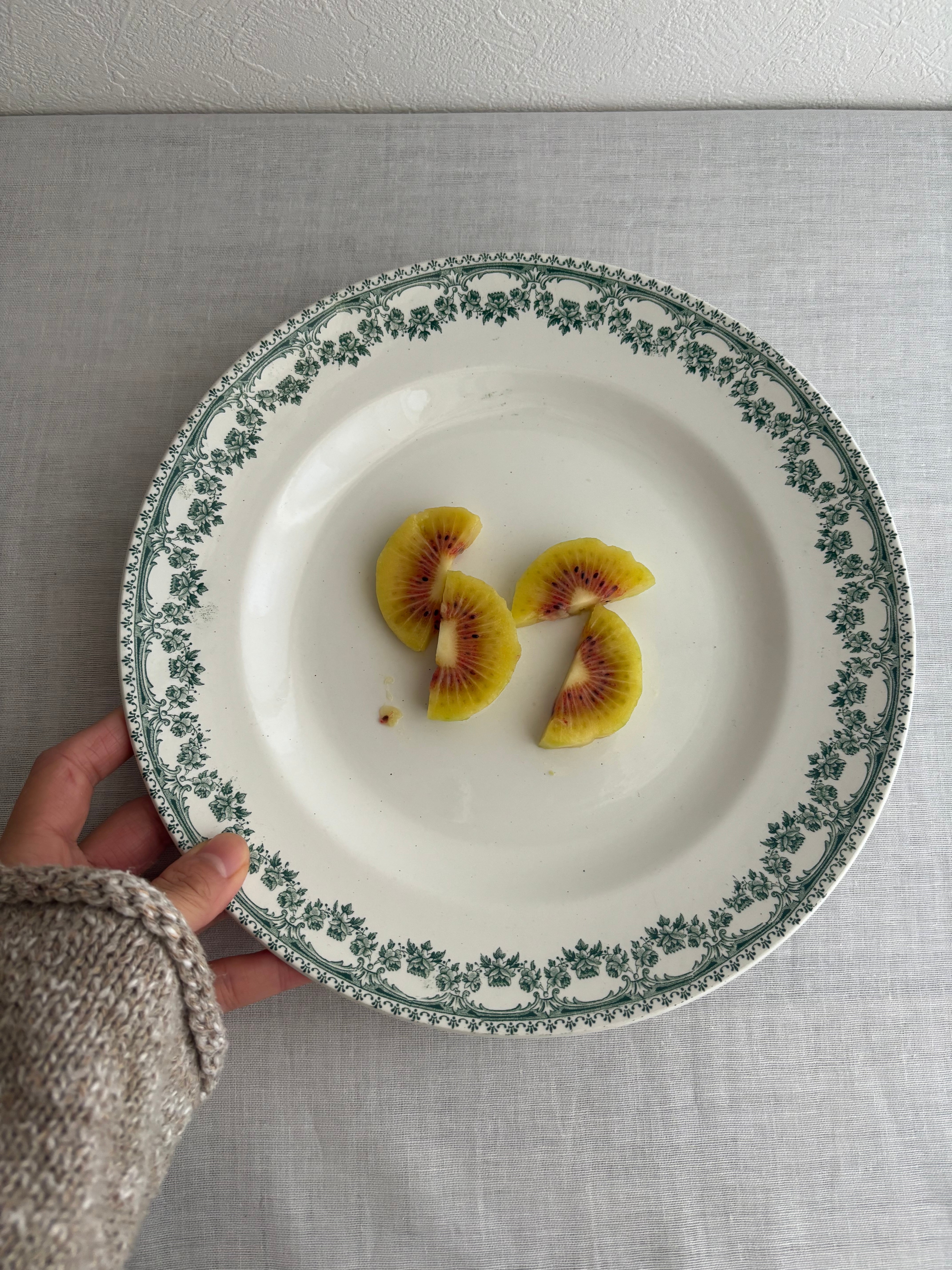 ヴィンテージ　アンティーク　ポスター　ベルギー ヴィンテージアンティークポスターベルギー