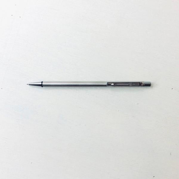 Lamazion ラマシオン　芯ホルダー Lamazion ラマシオン 芯ホルダー ステッドラー】ステッドラー 芯