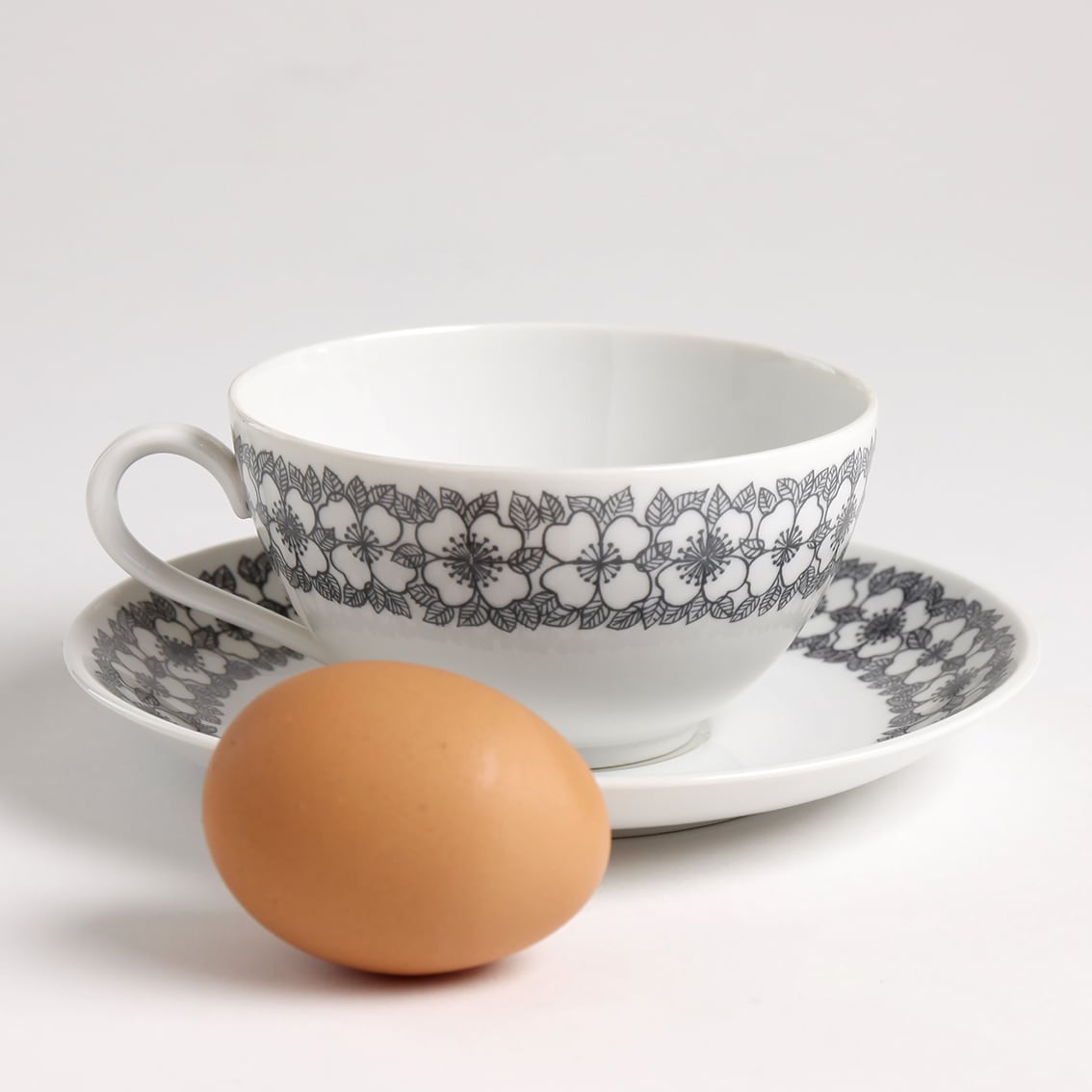 【RARE】サンタマン ミモザ カップ RARE】サンタマン ミモザ カップ