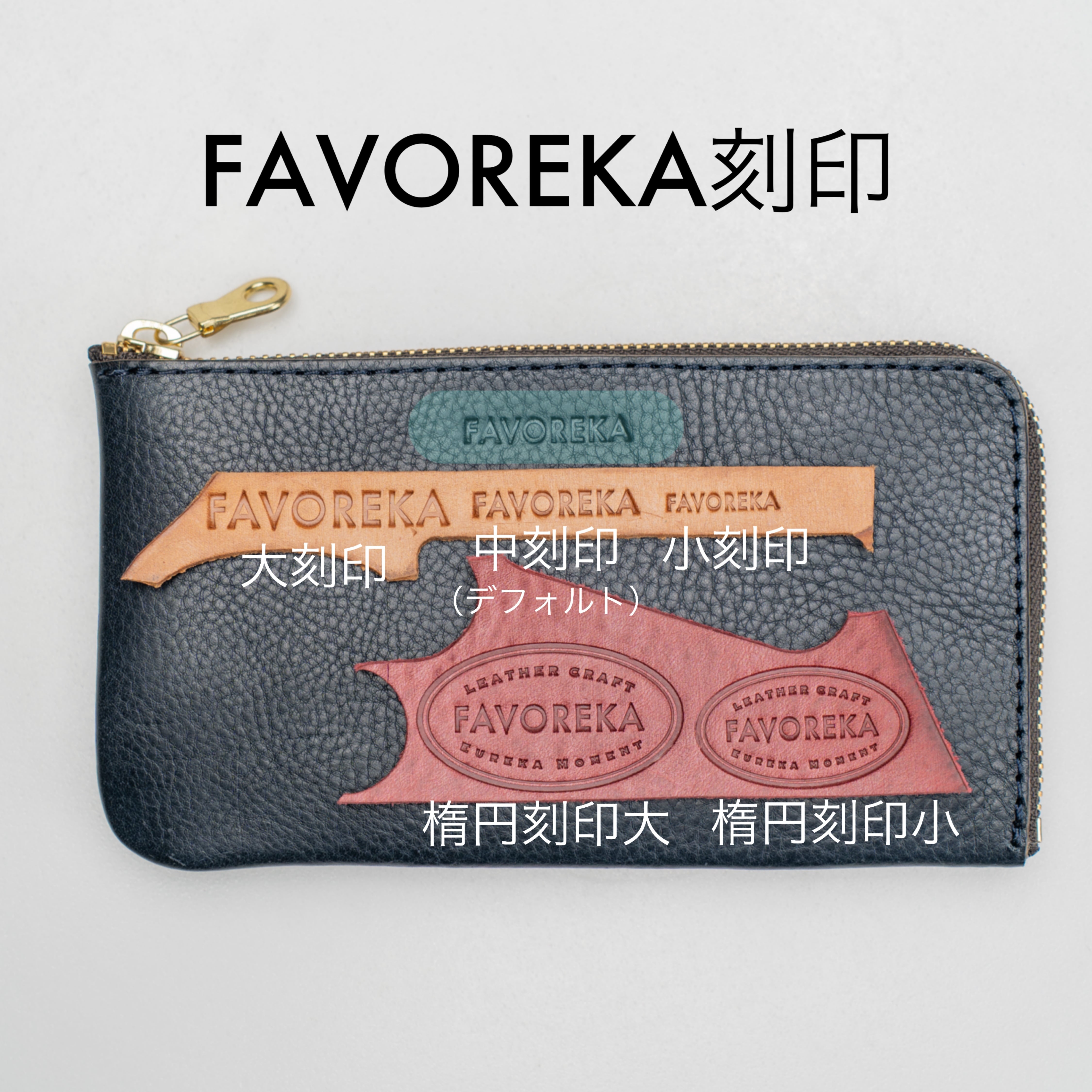 zip medium wallet | FAVOREKA