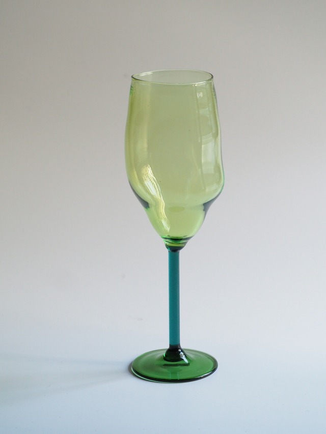 Jochen Holz wine glass ヨッヘンホルツ | NEHA