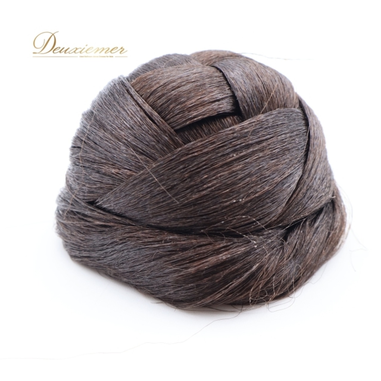 社交ダンス 小物 まとめ売り セット シニヨン ヘアオーナメント ヘアアクセサリー コーム デモ 競技 パーティ 発表会 ピンク つけ毛 つけ髪 ブラック系 ブラウン系 ピンク系 ヘアスタイル 競技用 つけ髪セット ボリュームアップ クリスタル装飾 ダンスアクセサリー イベント用 まとめセット おしゃれ