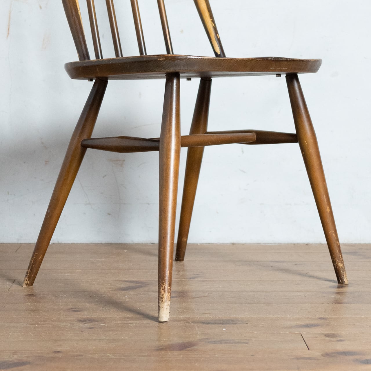 Ercol Quaker Chair【C】/ アーコール クエーカー チェア Ercol Quaker Chair【C】/ アーコール クエーカー チェア