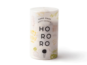 HORORO ほうじ茶