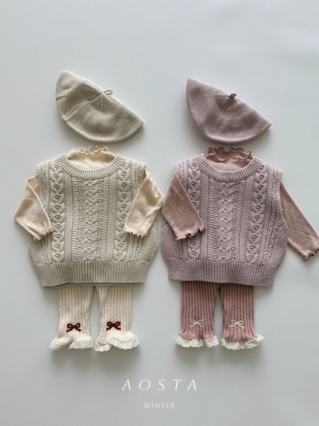 Mﾗｽ1《即納》送料無料【Aosta】Softy T