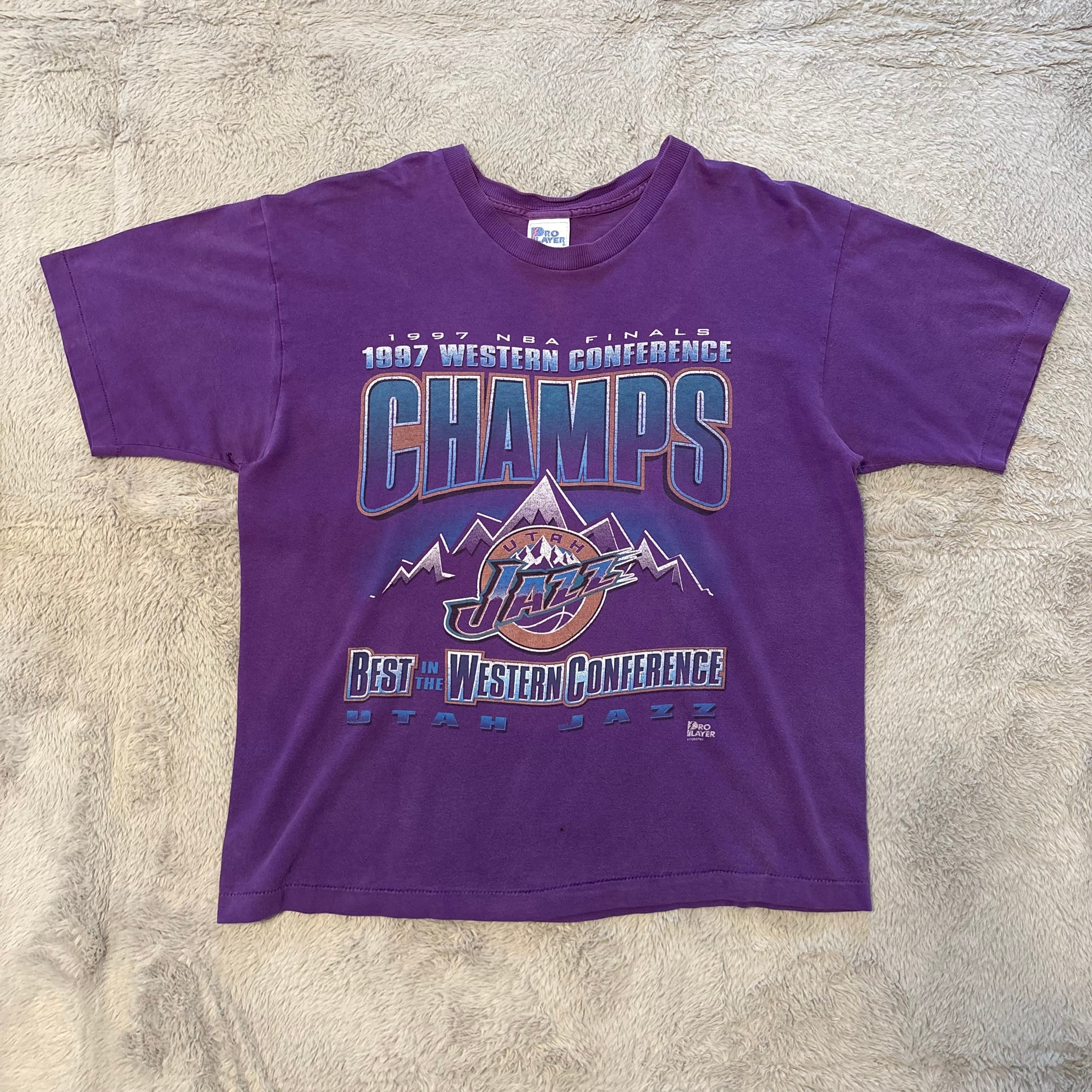 90s 【94年 W杯】 ワールドカップ アメリカ大会 Tシャツ size.L相当