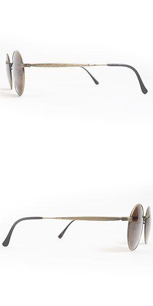 極美品□NICOLE ニコル 2601 ターミネーター2/サラ・コナー着用 極美品□NICOLE ニコル 2601 ターミネーター2/サラ・コナー着用