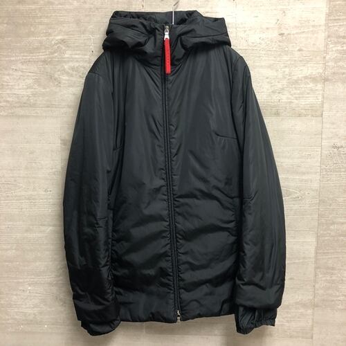 PRADA sports プラダスポーツ セットアップ L バラ売り不可 www ...