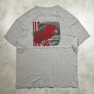 adidas Basketball T shirt