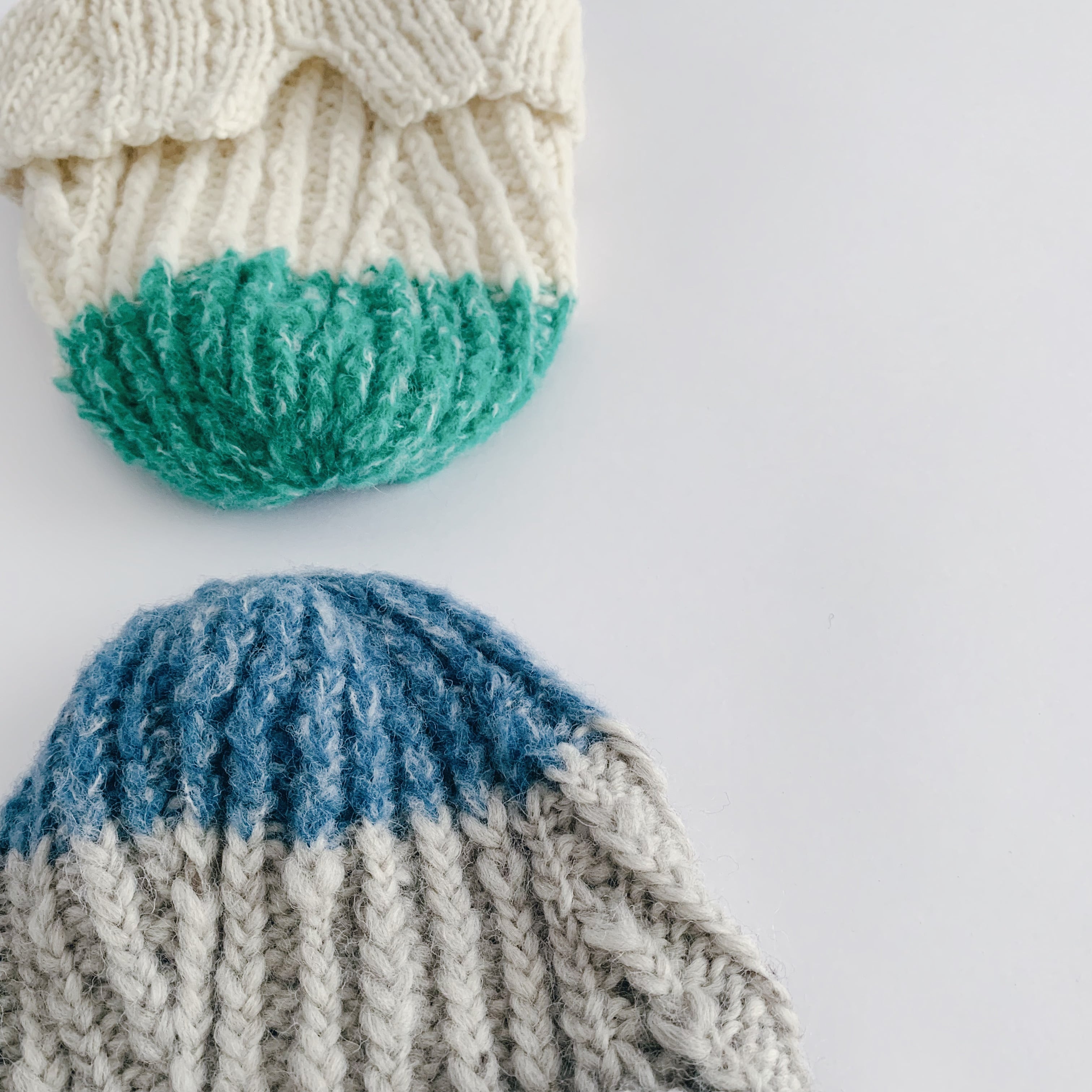 カクタスのキャップ ※受注製作