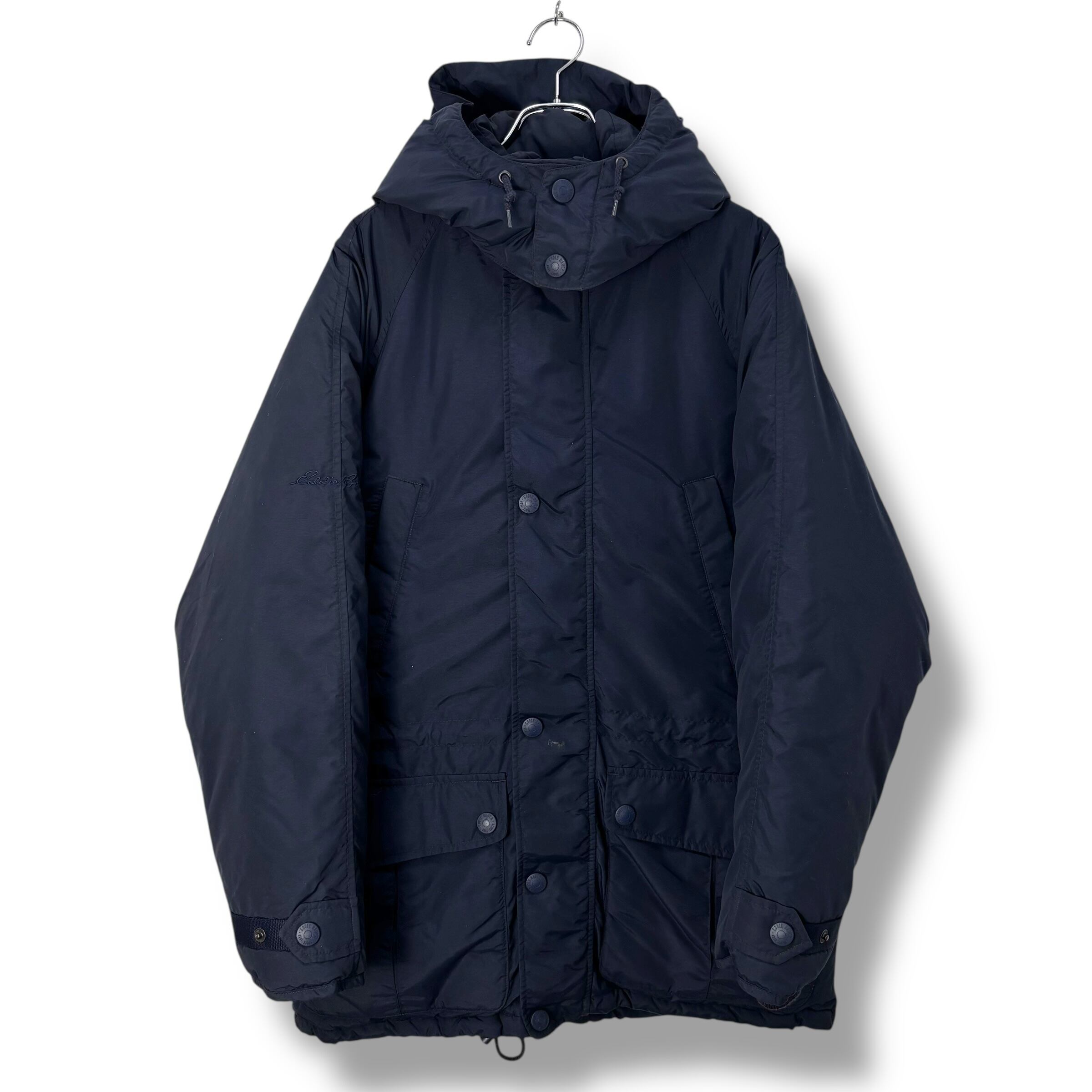 80s CLOSED by Marithe Francois Girbaud 80年代 マリテフランソワ