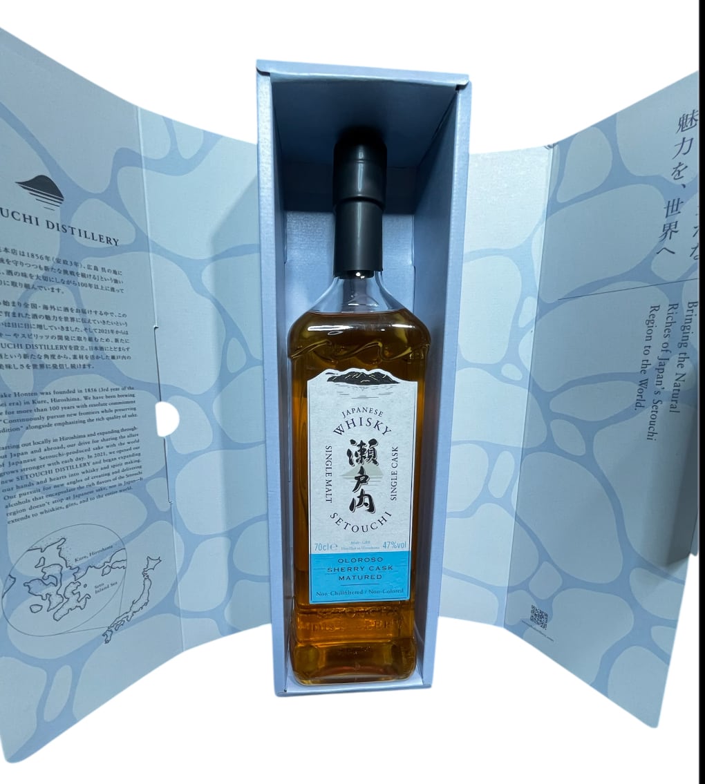 KOZURU 樽熟成 米焼酎 嘉之助 2024 41度 700ml | Liberty Space AMUZA