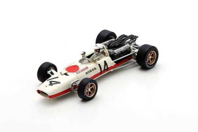 京商 MINI-Z フォーミュラ用 アルミタイロッド +1度 ミニッツ Formula