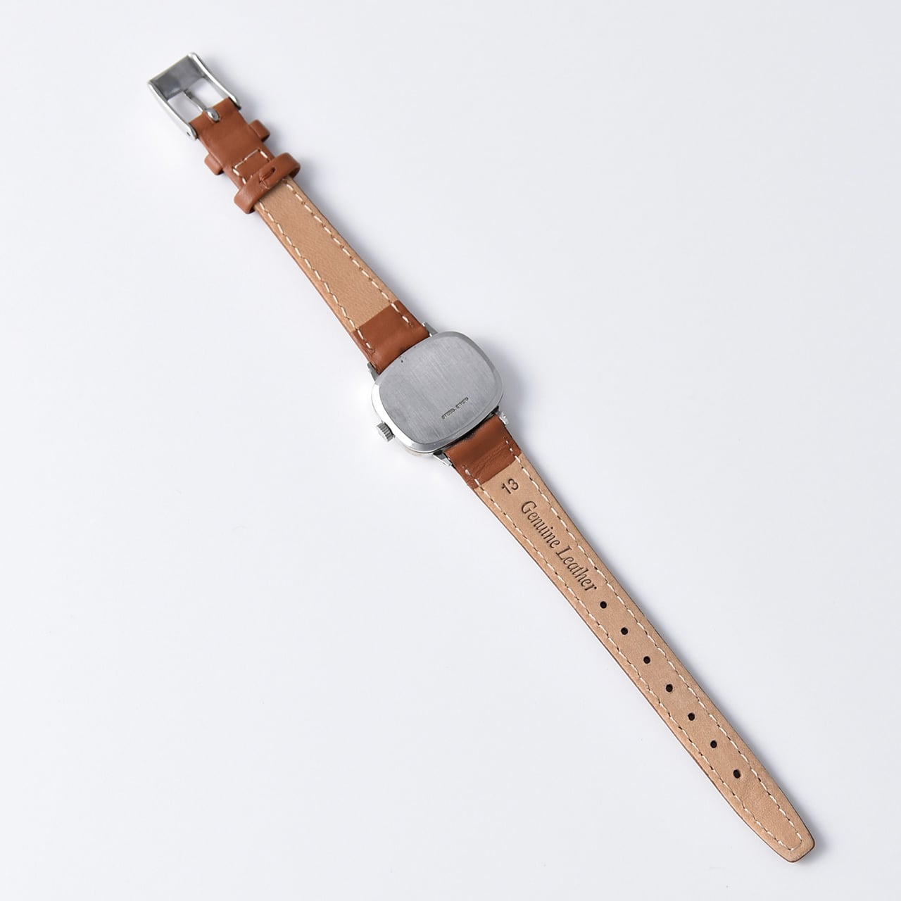 1970's OMEGA GENEVE / オメガ ジュネーブ ヴィンテージウォッチ (手