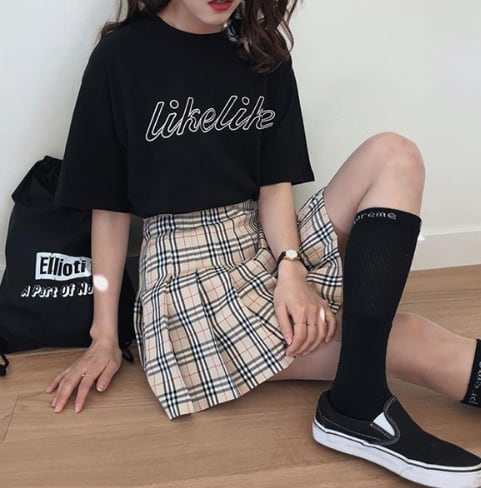 現品限り！即納】misane様着用♪ 即納！オリジナル改良版♡ ショート  