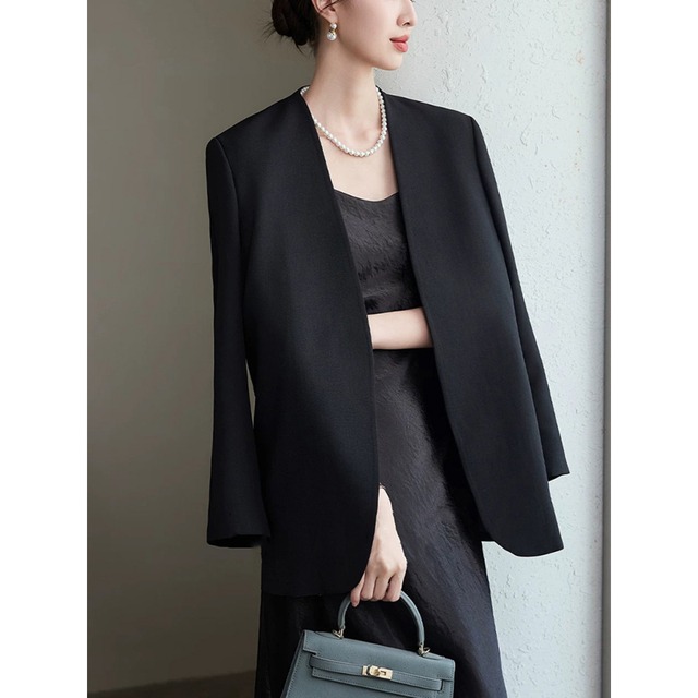 【スーツ】大きいサイズ スーツ レディース おしゃれ セットアップ パンツ かっこいい きれいめ ママ 母 服装 20代 30代 40代 50代 スーツ 体型カバー レディース パンツドレス メンズライク 入学式 卒業式 成人式 セットアップ レディース 卒園式 入園式 結婚式 成人式 同窓会 七五三 お宮参り 母 2点セット ママスーツ ママジャケット ママパンツスーツ パンツドレスセレモニースーツ スーツ フォーマル ダークグレー ブラック 黒 ベージュ ブリックレッド 赤 S M L XL 2XL
