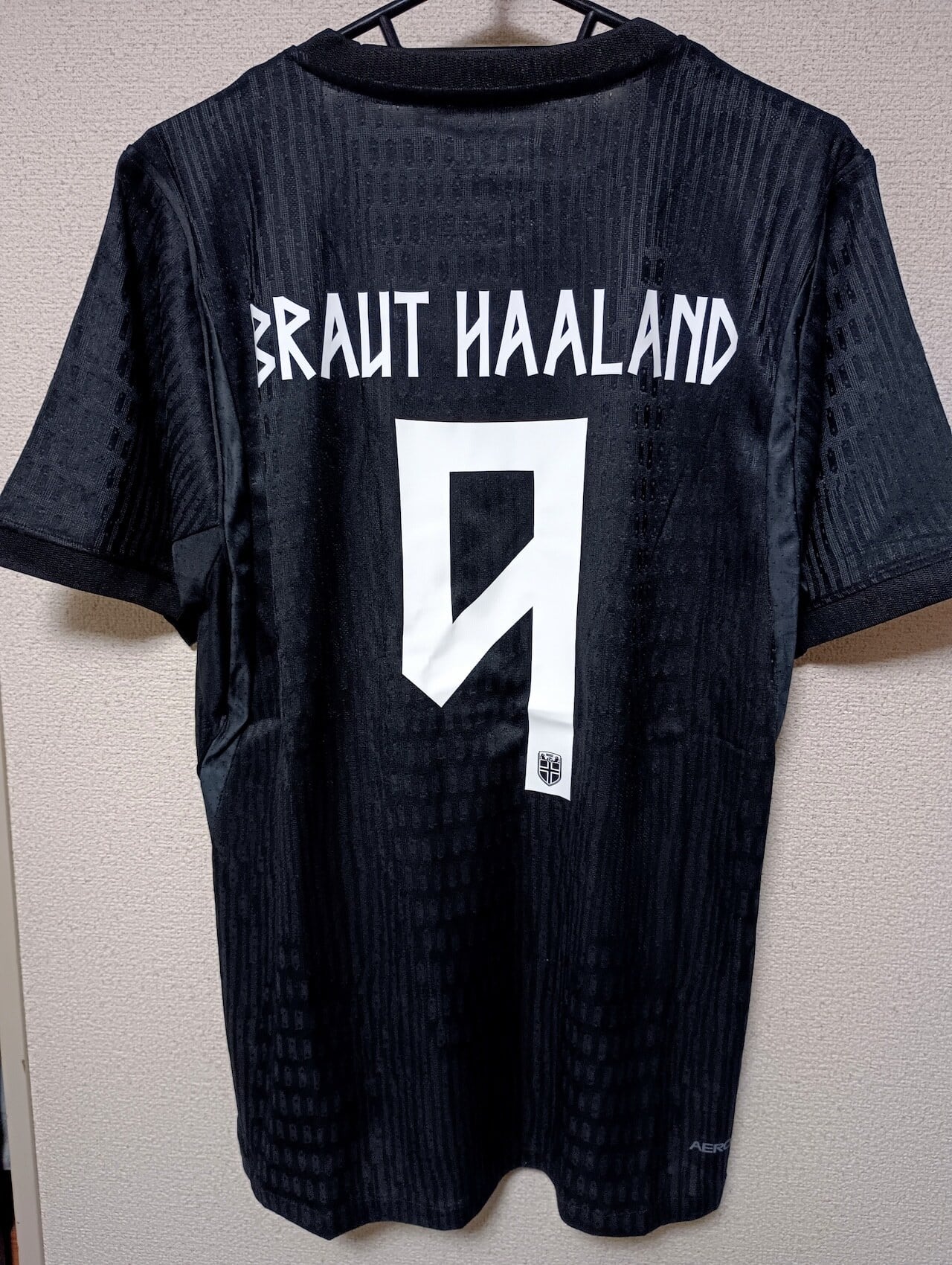 (正規品) ジダン ユベントス 100周年モデル 97-98 ユベントス100周年記念 ジダン ユニフォーム | football uniform