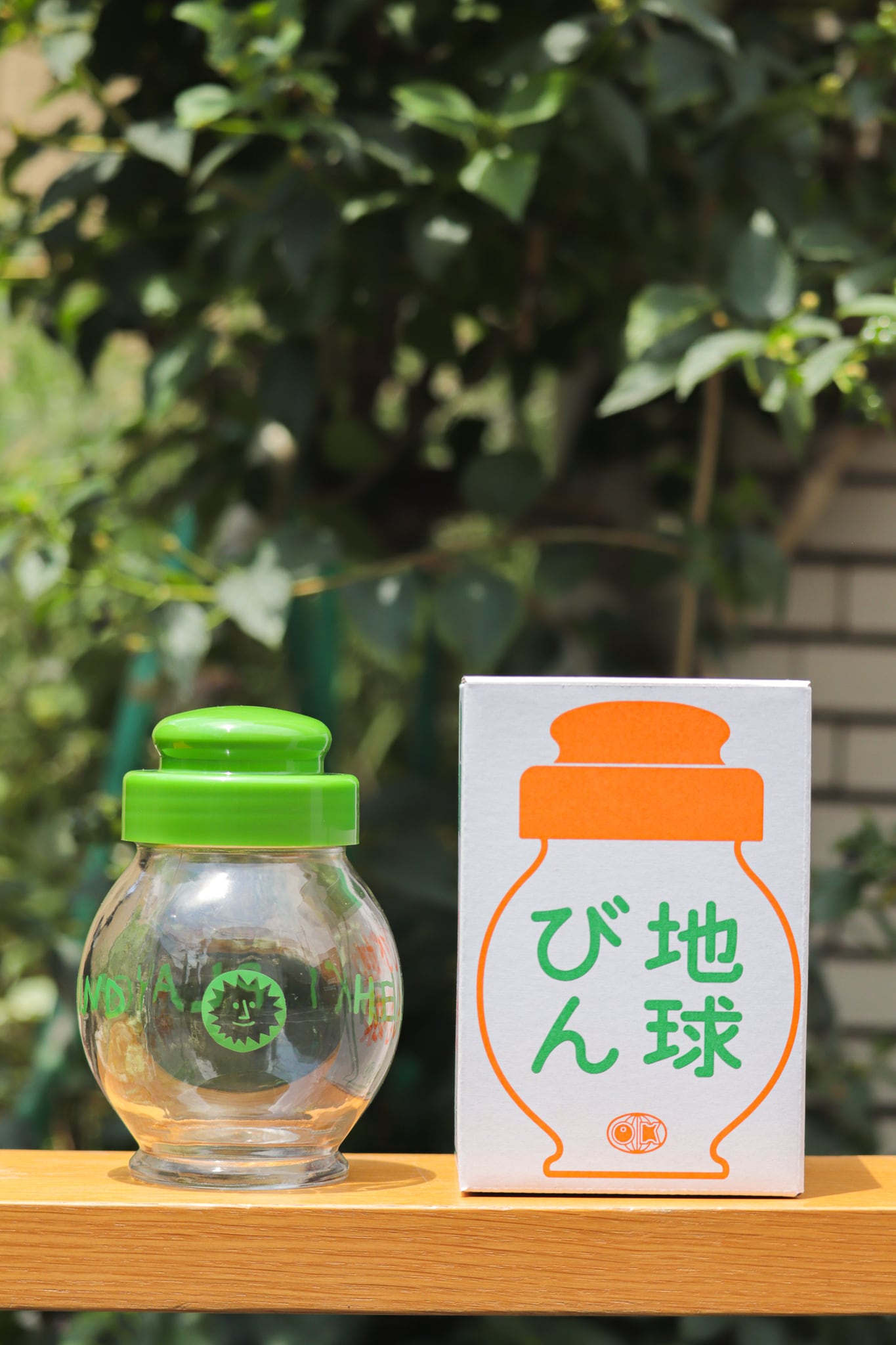 ALL ITEM | 大川硝子工業所