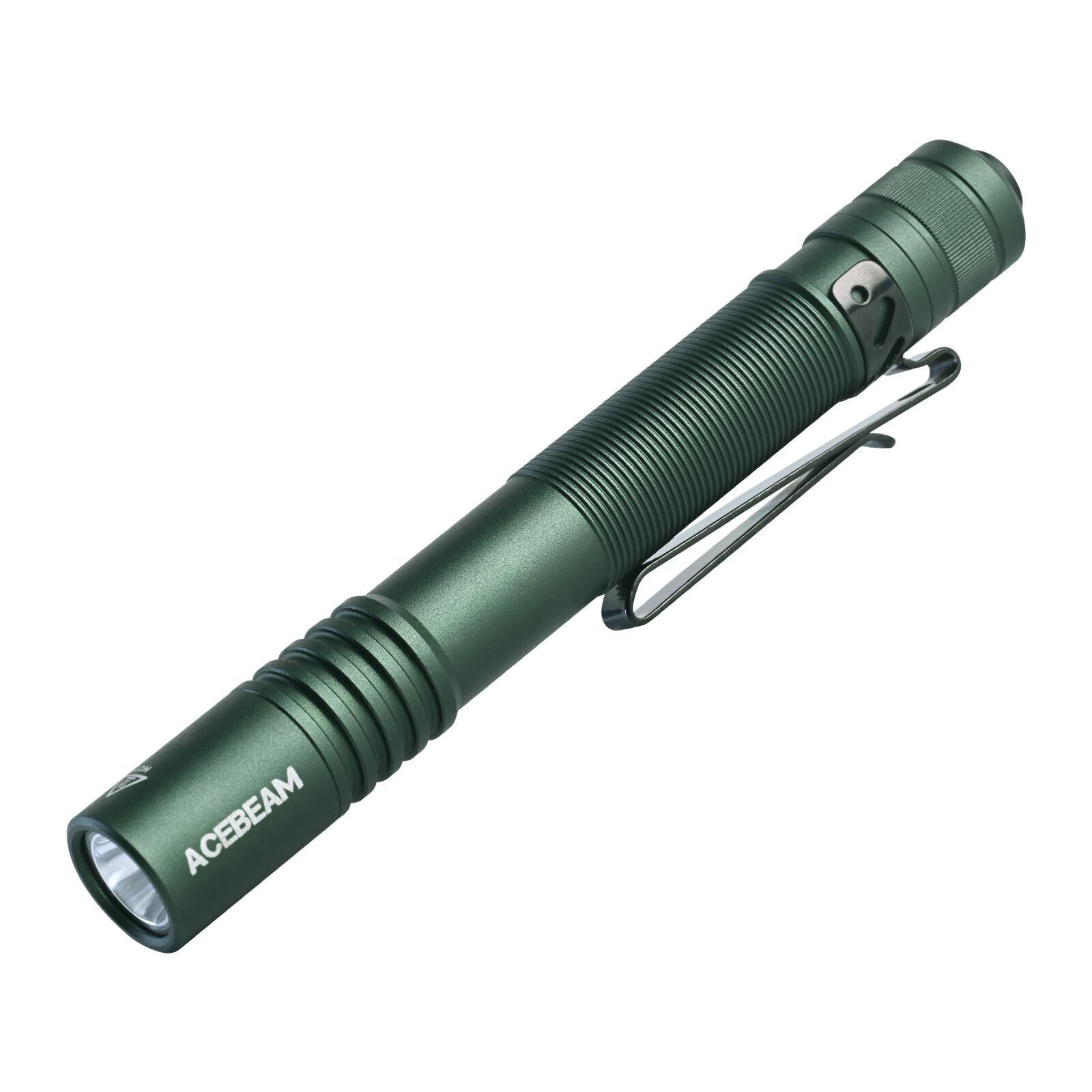 人気商品】OMNIBATTポータブル電源 SD800、大容量768Wh LiFePO4