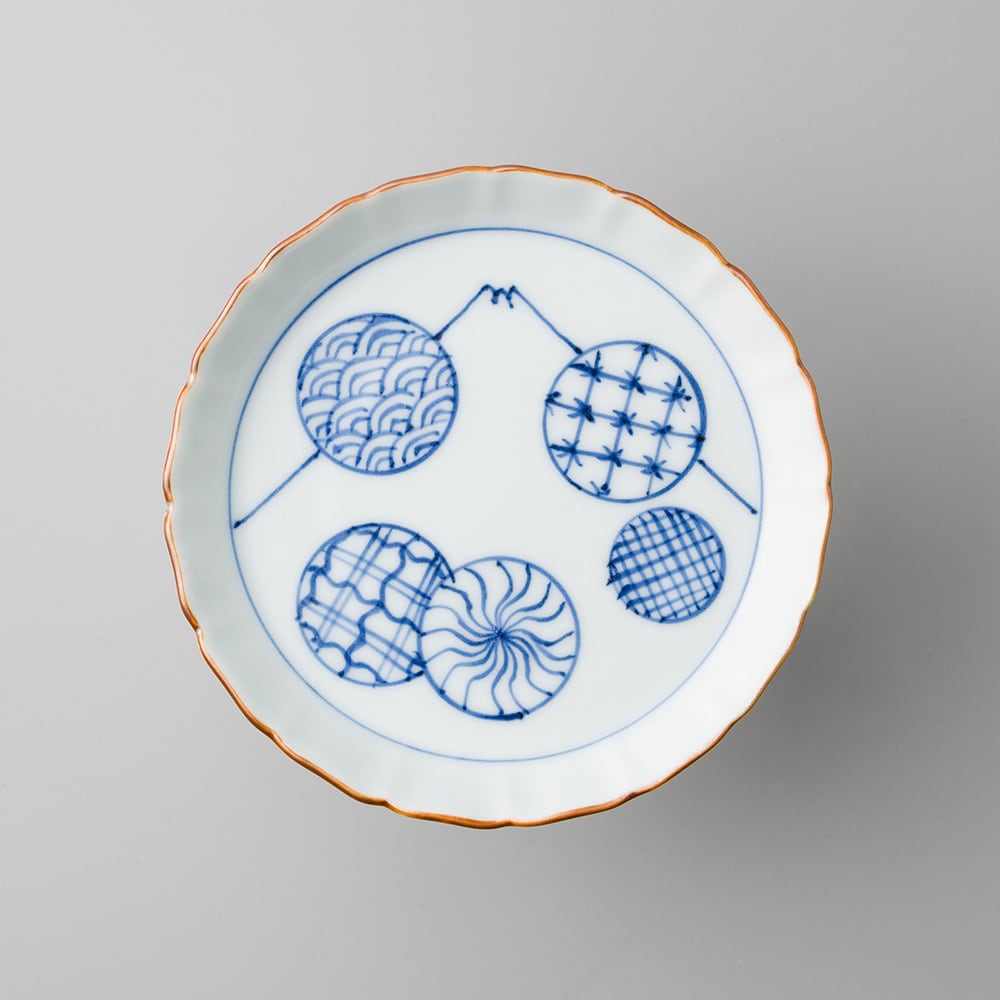 9d3f20496add0d98396b55abe57065