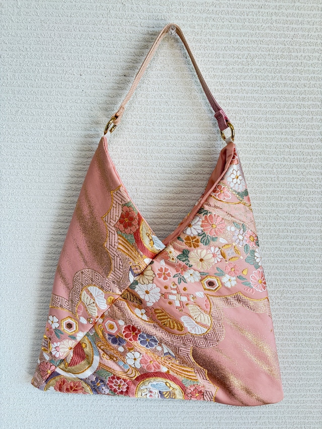 100-1108 あずま大 DIEVE ホテルニューオータニ東京