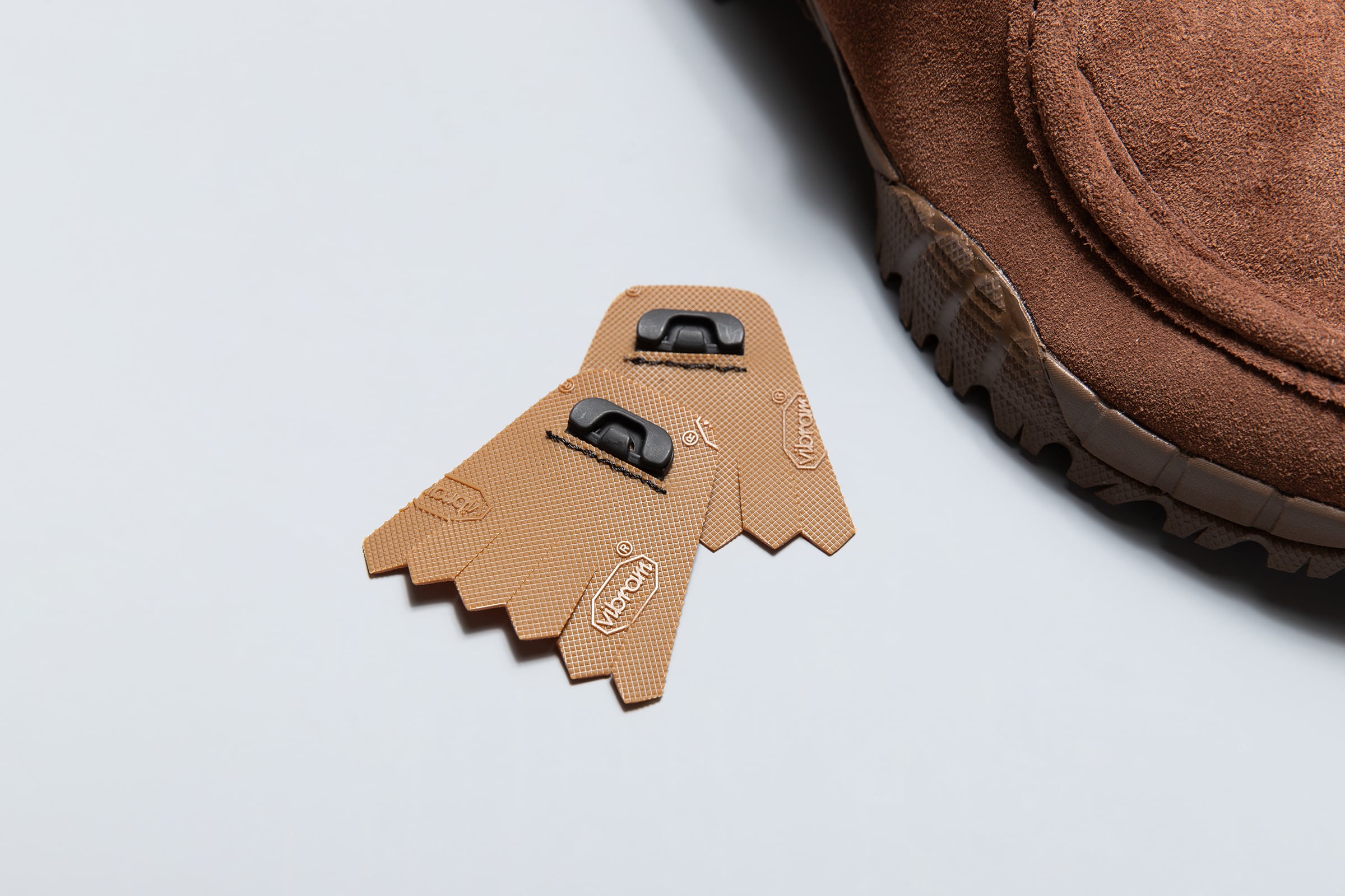 pg KNOCK 2 / YGM SPECIAL | PLAYGROUND | スニーカーショップ