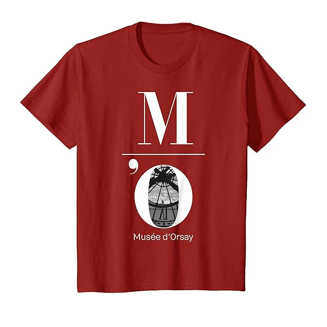 ULTIMATE BREAKS & BEATS LIMITED EDITION T-SHIRT SET BK | PAY ID
