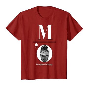 Tシャツ （アーティスト 佐藤ゆかり） | PAY ID